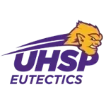 UHSP St. Louis Eutectics
