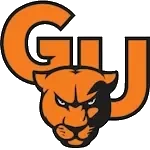 Greenville Panthers