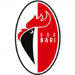 Bari U20