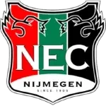 NEC Nijmegen U19