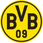 Borussia Dortmund