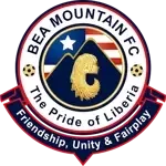 Bea Mountain FC