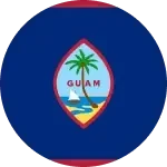Guam
