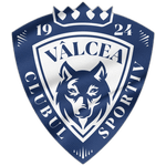 Clubul Sportiv Vâlcea 1924