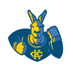 Missouri-Kansas City Kangaroos