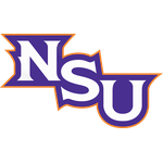 Northwestern State Demons