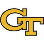 Georgia Tech University
