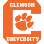 Clemson Tigers