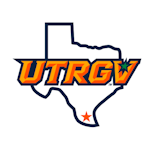 UT Rio Grande Valley Vaqueros