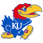 Kansas Jayhawks
