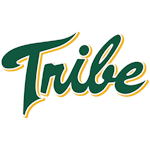 William & Mary Tribe