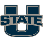 Utah St. Aggies