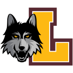 Loyola Ramblers