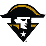 Vanderbilt Commodores