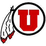Utah Utes