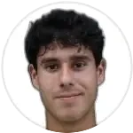 Adolfo Daniel Vallejo