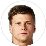 Jenson Brooksby