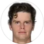 Alexander Blockx