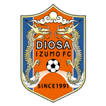 Diosa Izumo FC
