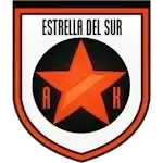 Estrella del Sur U20