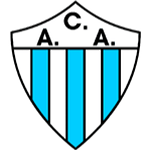 Argentino Merlo U20