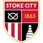 Stoke City U21