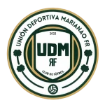 UD Marianao