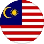 Malaysia U17