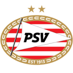 PSV Eindhoven U21
