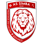 AS Simba