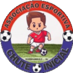 Chute Inicial U20