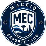 Maceió U20