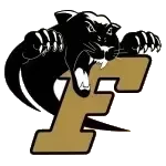 Ferrum Panthers