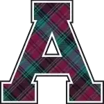 Alma Scots