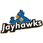Muskegon Jayhawks