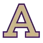 Albion Britons
