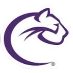 Chatham Cougars