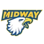 Midway Eagles