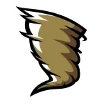 Geneva Golden Tornadoes