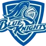 Dakota Tech Blue Knights