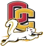 Oberlin Yeowomen