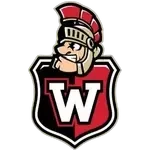 Westmont Warriors