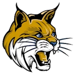 UC Merced Bobcats
