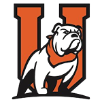 Union Commonwealth Bulldogs