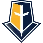 Mount Marty Lancers