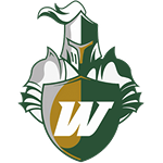 Webber International Warriors