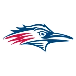 Metro State Roadrunners