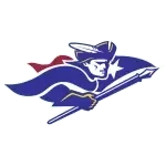 Southern New Hampshire Penmen