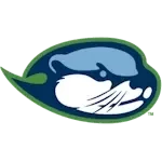 Cal State Monterey Bay Otters