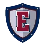 Eastern Connecticut State Warriors